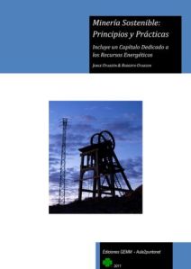 Libro1