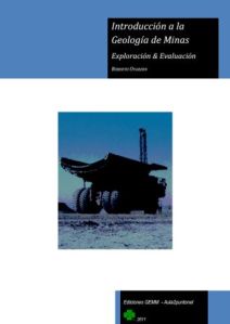 Libro2