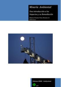 Libro3