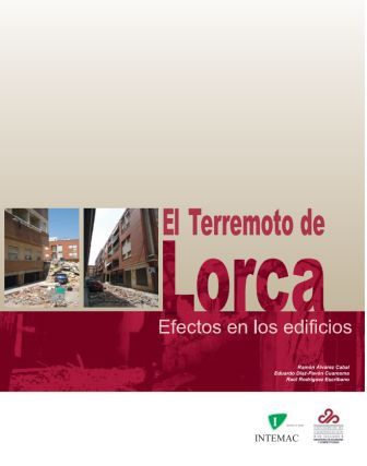 Libro Intemac