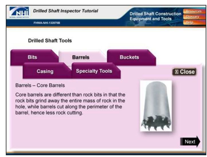 Diapositiva tema herramientas y útiles