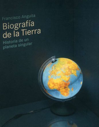 BioTierra