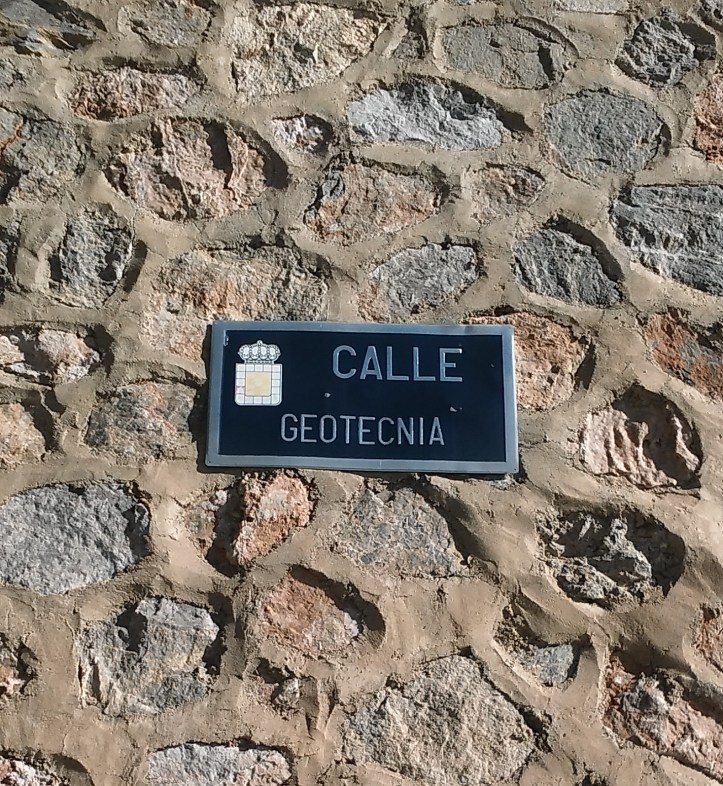 calle-geotecnia