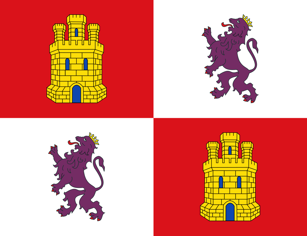 1200px-Flag_of_Castile_and_León