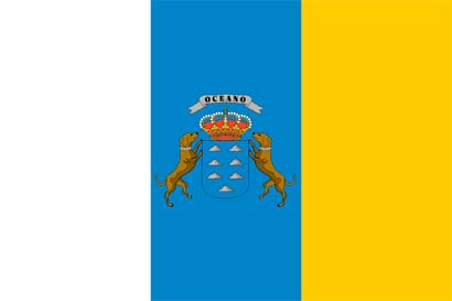 bandera_canarias
