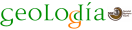logo-geolodia_sge