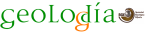 logo-geolodia_sge