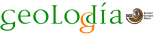 logo-geolodia_sge